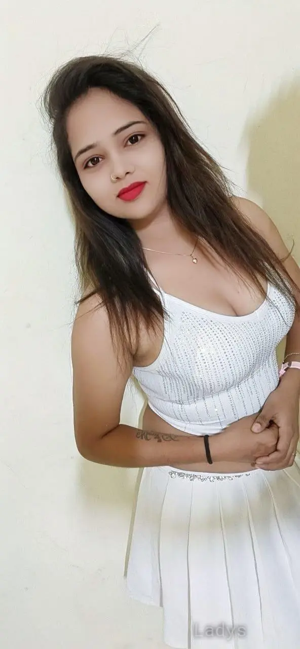 Joshi, years beautiful nude Coimbatore escorts girl, height sm, Weight kg
