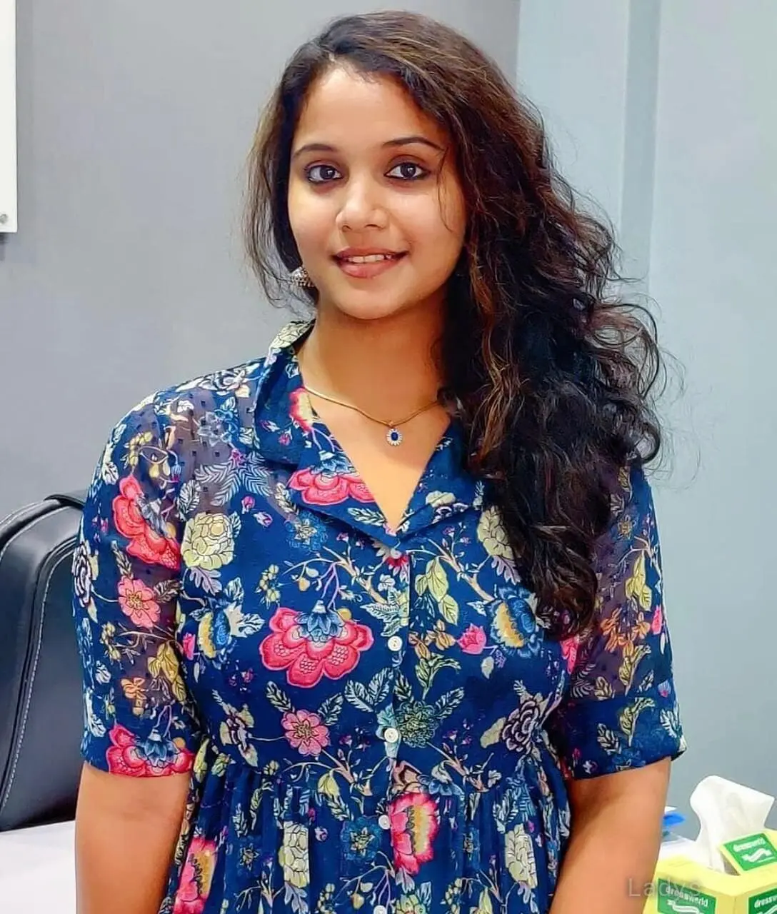 Mayra, 22 years beautiful nude Coimbatore escorts girl, height 150 sm, Weight kg