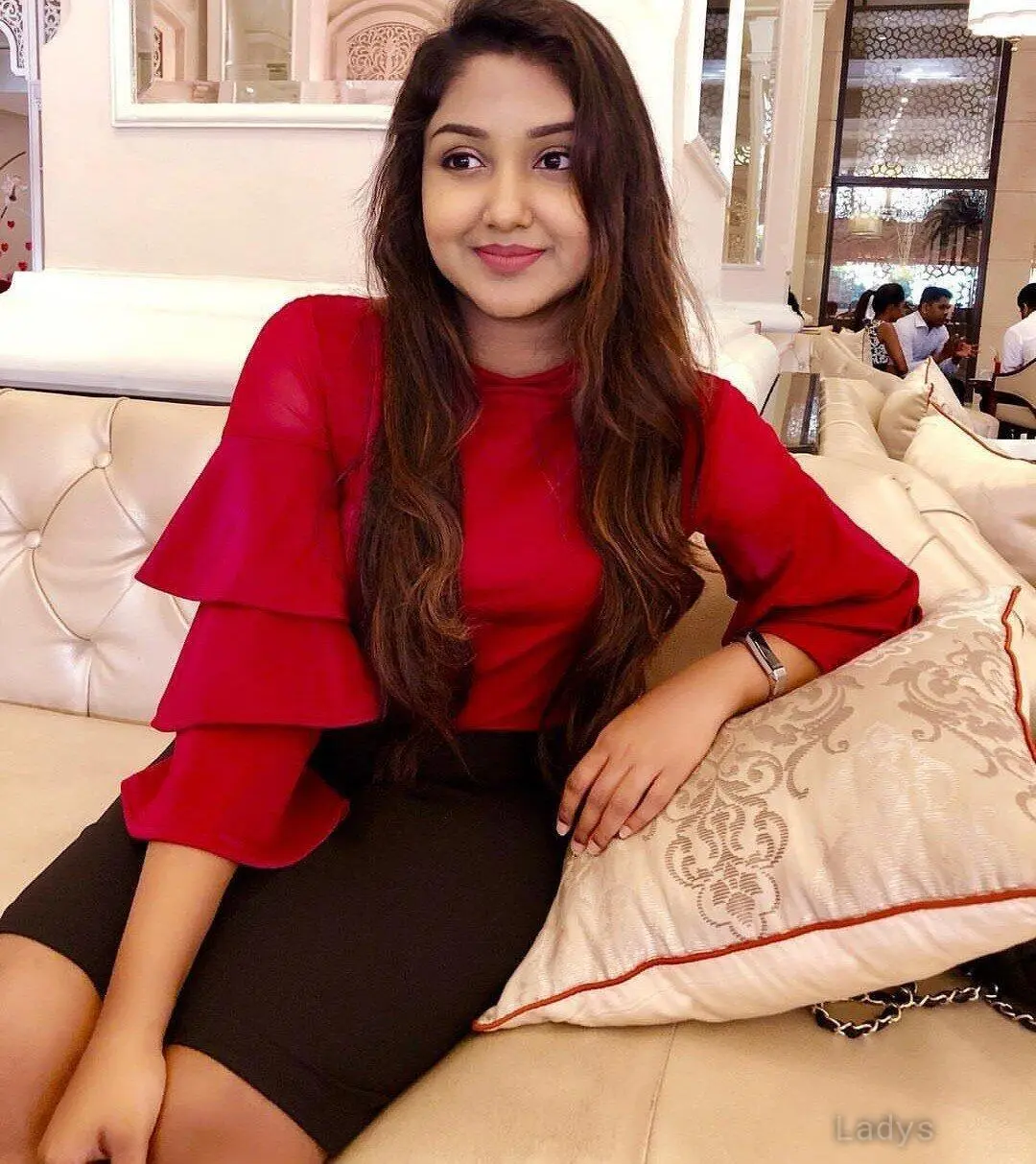 Megha, 21 years beautiful nude Coimbatore escorts girl, height  sm, Weight  kg