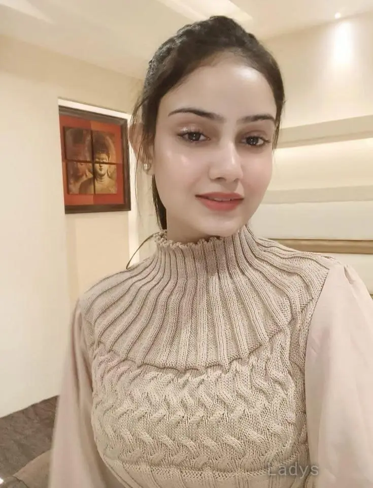 Mila, 23 years beautiful nude Coimbatore escorts girl, height 155 sm, Weight kg