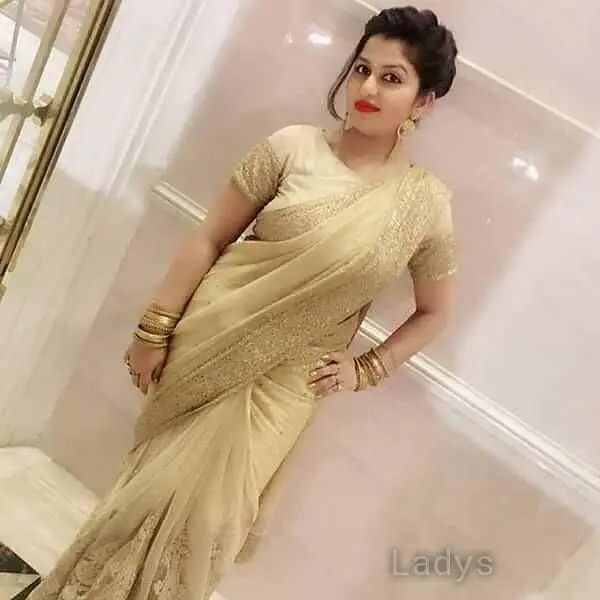 Neelam, 19 years beautiful nude Coimbatore escorts girl, height 162 sm, Weight  kg