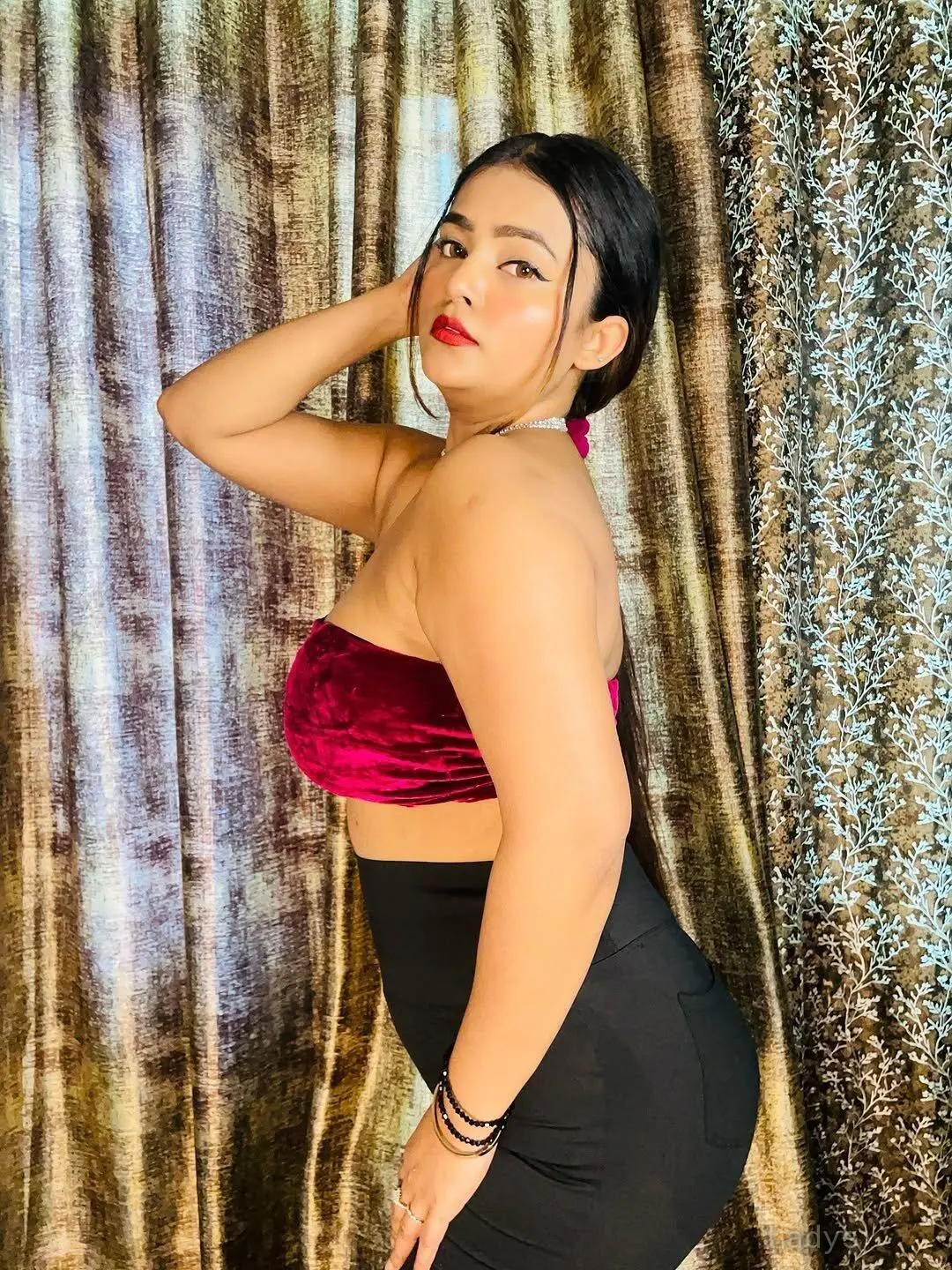 Nitya,  years beautiful nude Coimbatore escorts girl, height  sm, Weight  kg