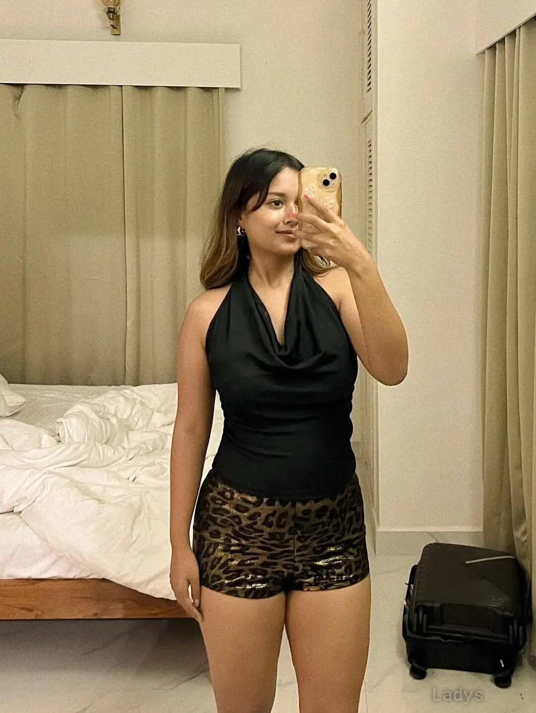 Preeti, 21 years beautiful nude Coimbatore escorts girl, height 160 sm, Weight  kg