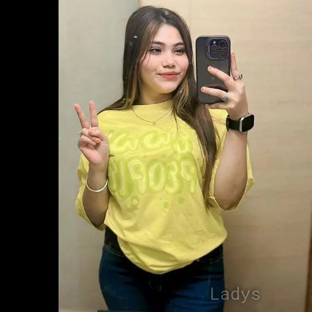Ragini, 25 years beautiful nude Coimbatore escorts girl, height 166 sm, Weight kg
