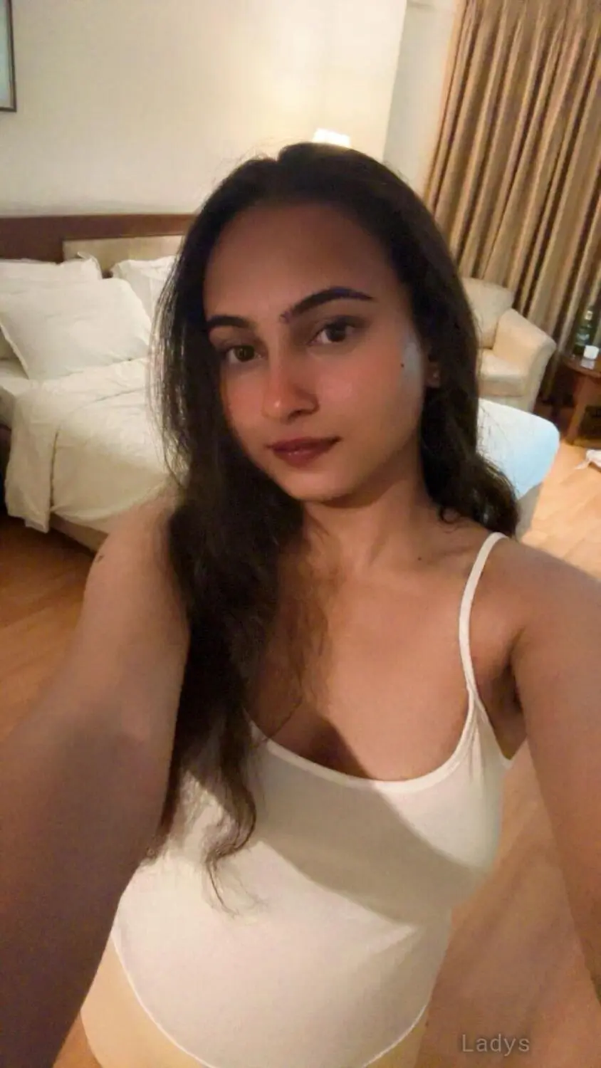 Rithu, years beautiful nude Coimbatore escorts girl, height sm, Weight kg