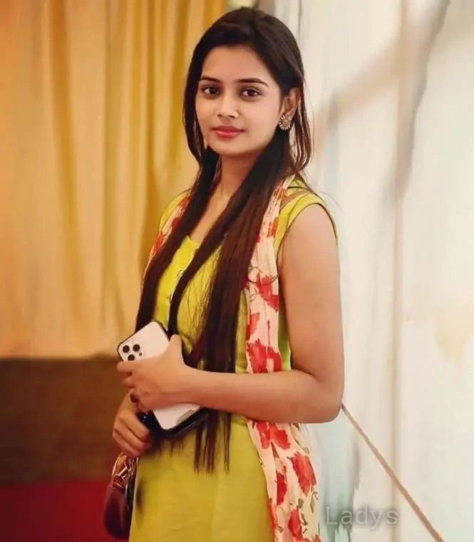 Sakshi, 21 years beautiful nude Coimbatore escorts girl, height sm, Weight kg