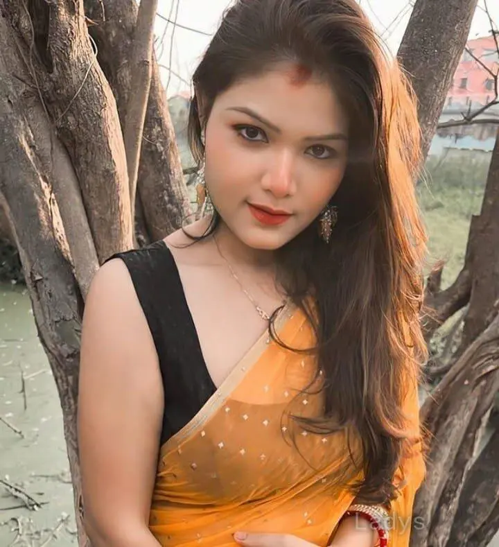 Sarvice,  years beautiful nude Coimbatore escorts girl, height  sm, Weight  kg