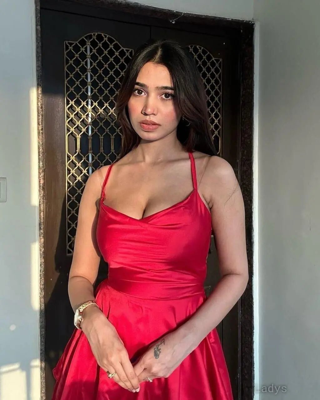 Shrija, 21 years beautiful nude Coimbatore escorts girl, height 170 sm, Weight kg