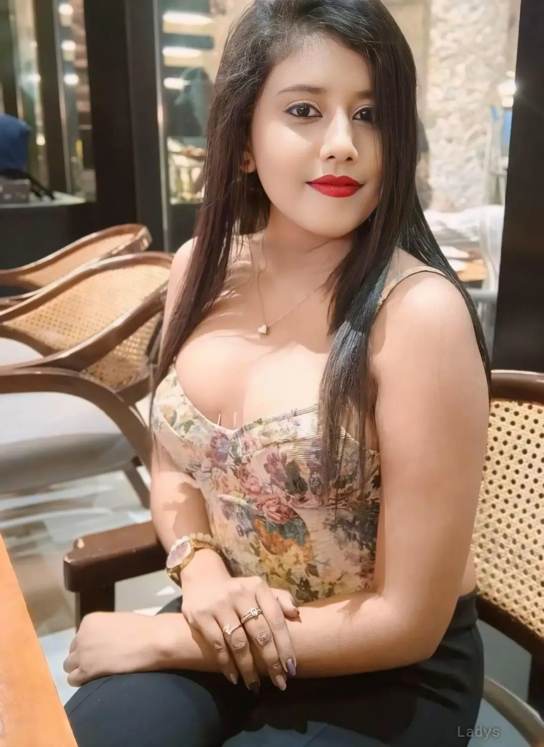Tiffany, years beautiful nude Coimbatore escorts girl, height sm, Weight kg