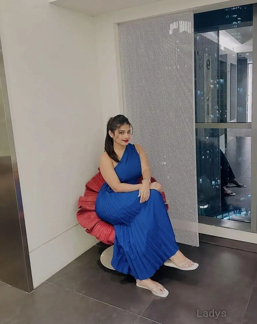 Vidhya, years beautiful nude Coimbatore escorts girl, height sm, Weight kg