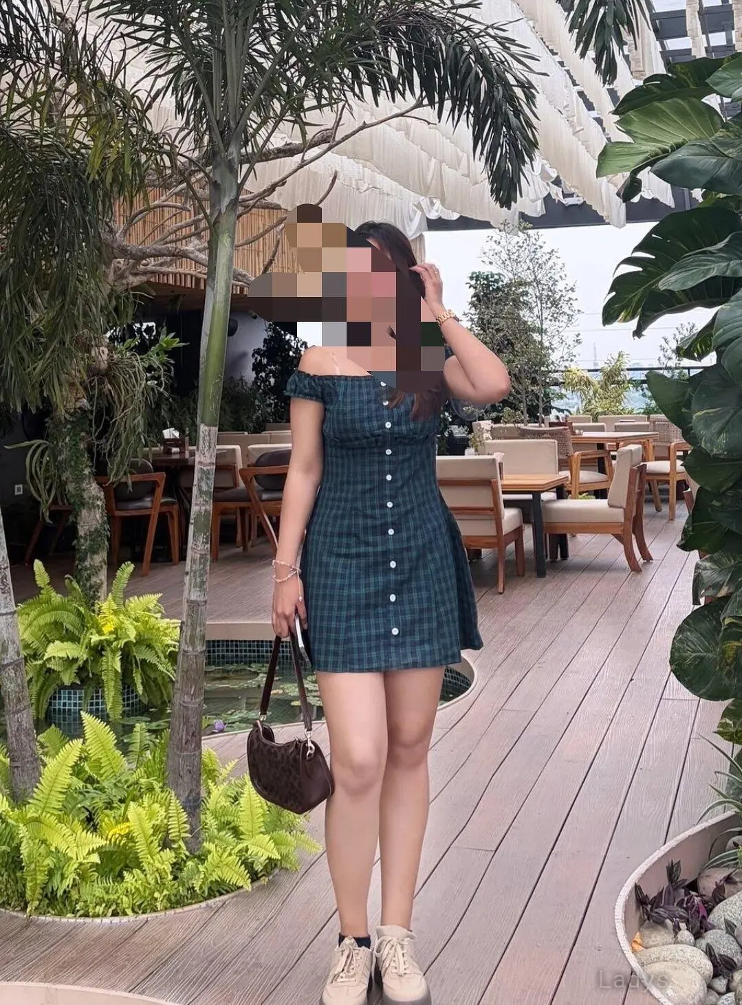 Ysavi, 22 years beautiful nude Coimbatore escorts girl, height 165 sm, Weight kg
