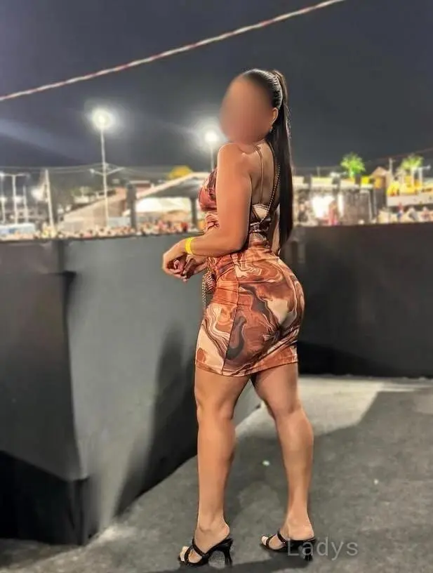 Leticia Marks, 25 years sexy toples Coimbra scorts girl, height 165 sm, Weight kg