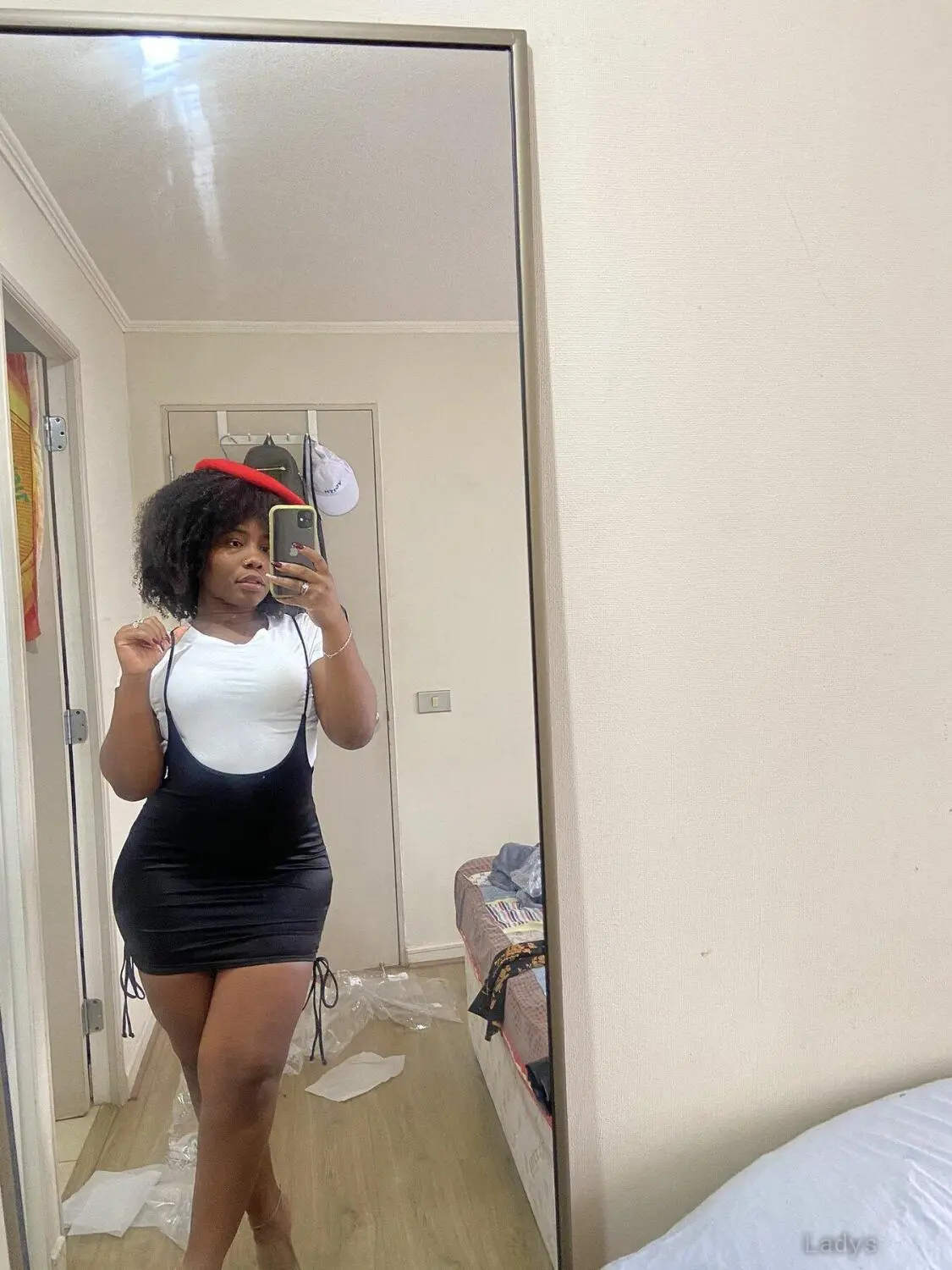 Jane, 27 years old Cologne escort girl with big tits, height 170 sm, Weight  kg
