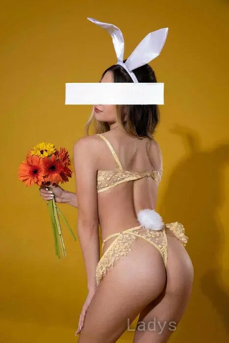 Brea, 21 years beautiful nude Cologne escorts girl, height 168 sm, Weight 47 kg