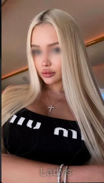 Olga, 20 years beautiful nude Cologne escorts girl, height 165 sm, Weight 53 kg