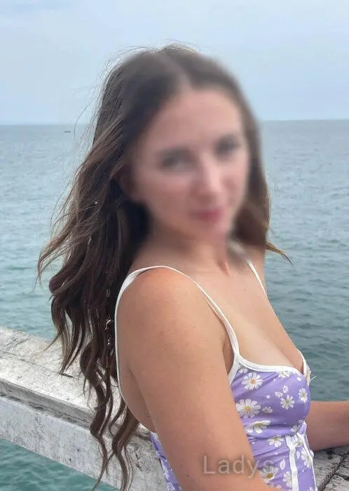 Oriana, 23 years beautiful nude Cologne escorts girl, height 166 sm, Weight 56 kg
