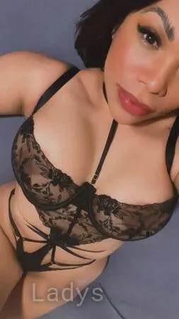 TATIANA LATINA CALIENTE, 27 years beautiful nude Cologne escorts girl, height 163 sm, Weight 64 kg