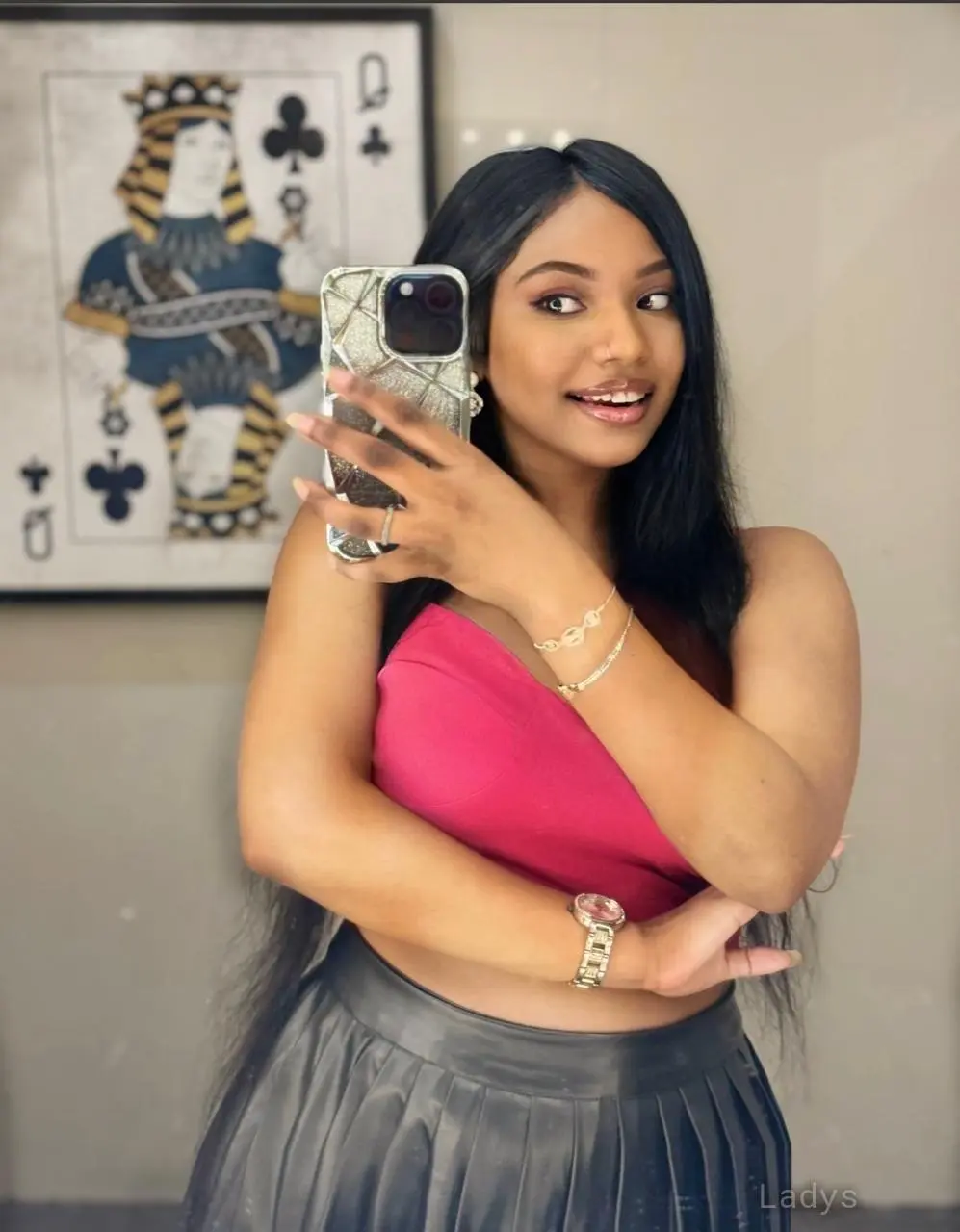 Melanie, 24 years asian escorts girl, height 160 sm, Weight  kg, Colombo eacort