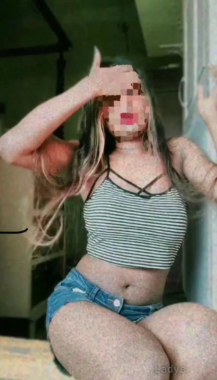 Anna, 22 years old Colombo escort girl with big tits, height 168 sm, Weight  kg