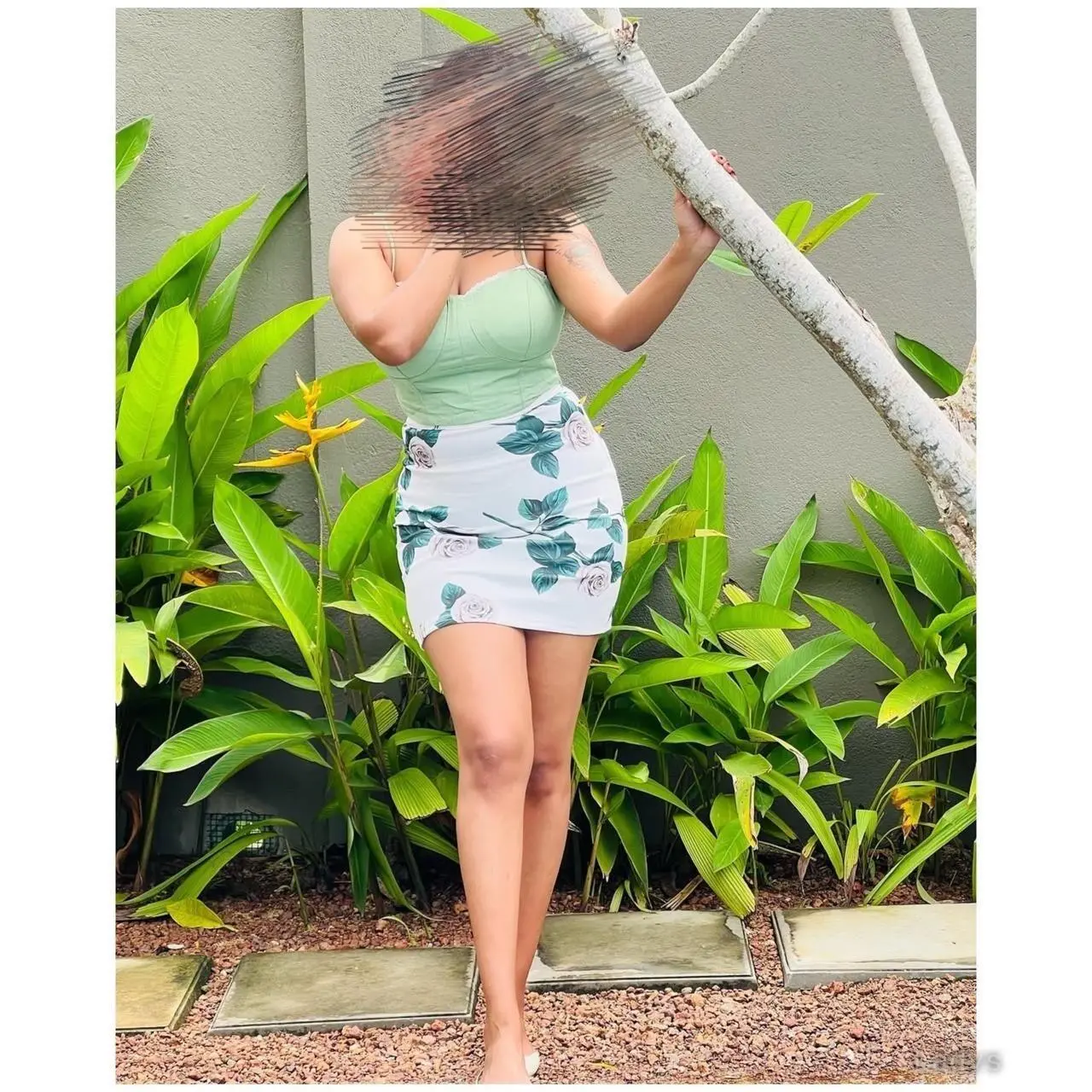 Anu,  years old Colombo escort girl with big tits, height  sm, Weight  kg