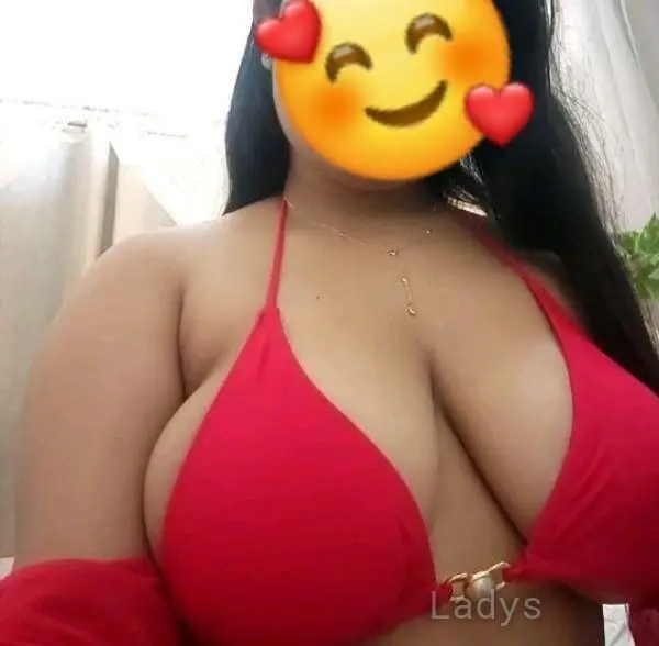 Chamimi, 32 years old Colombo escort girl with big tits, height 157 sm, Weight  kg