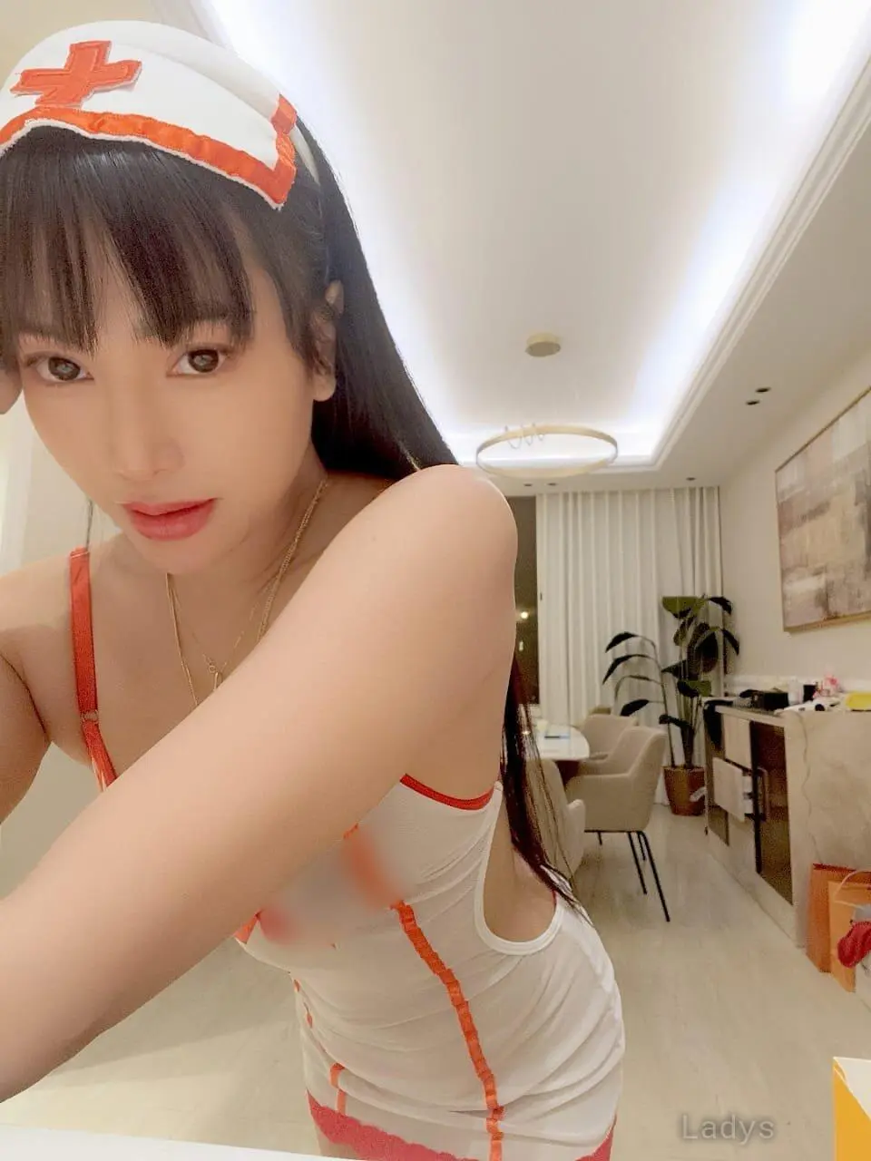 Diana, 27 years old Colombo escort girl with big tits, height 166 sm, Weight  kg