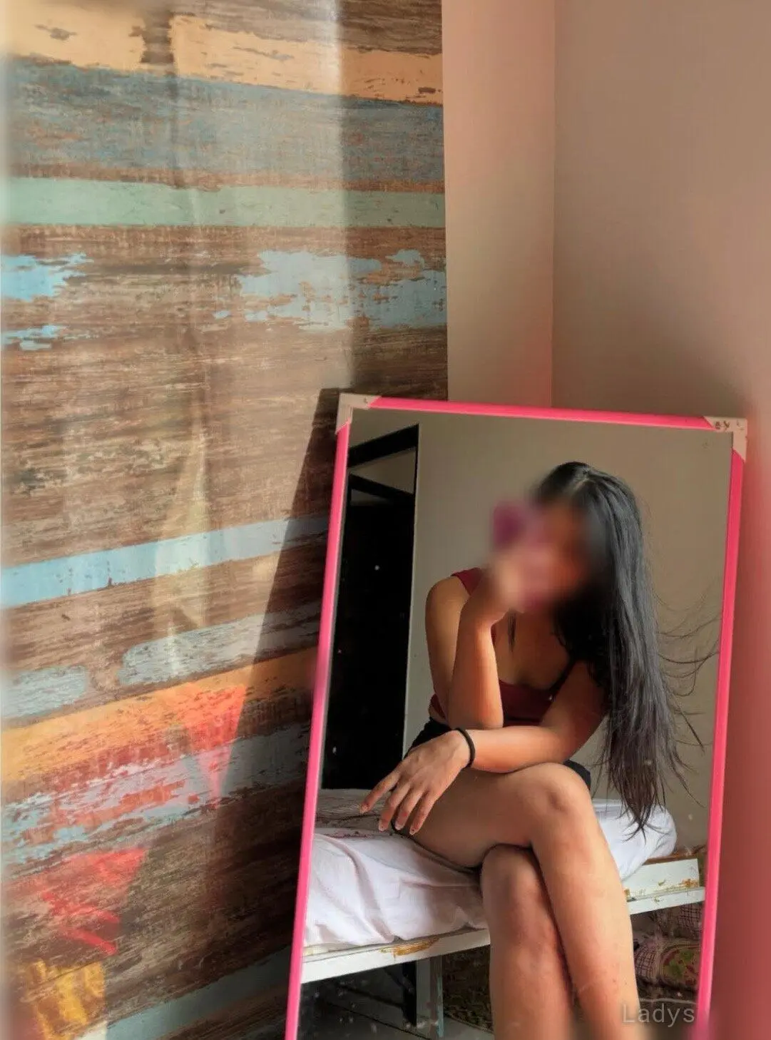 Dinakshi, 27 years old Colombo escort girl with big tits, height  sm, Weight  kg