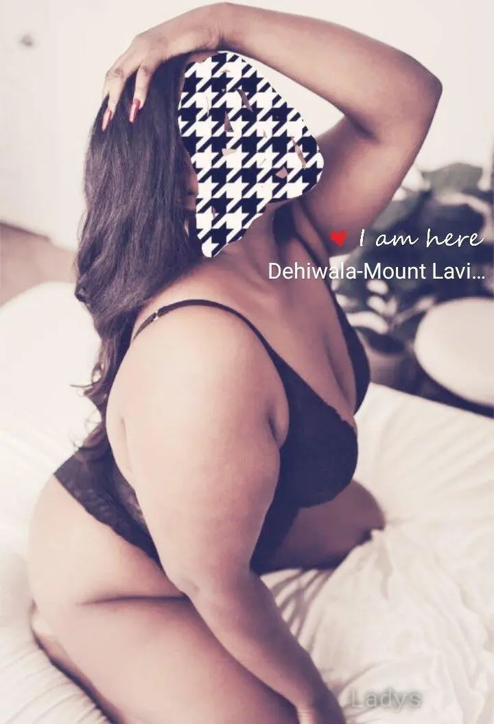 Madusha, 34 years old Colombo escort girl with big tits, height 153 sm, Weight  kg