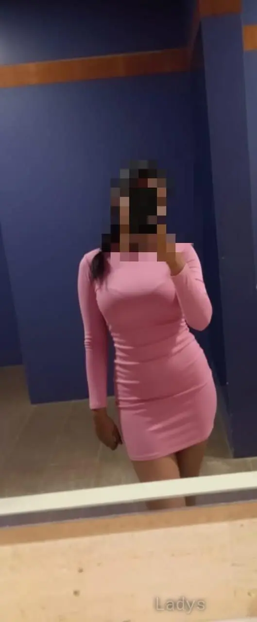 Mexi, 23 years old Colombo escort girl with big tits, height 155 sm, Weight  kg