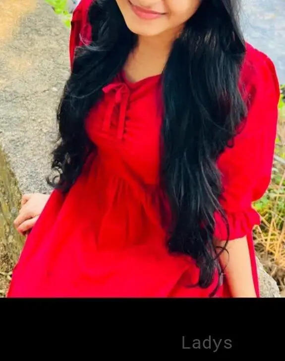 Selina, years old Colombo escort girl with big tits, height sm, Weight kg
