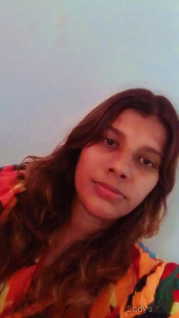 Shani, 22 years old Colombo escort girl with big tits, height 156 sm, Weight  kg