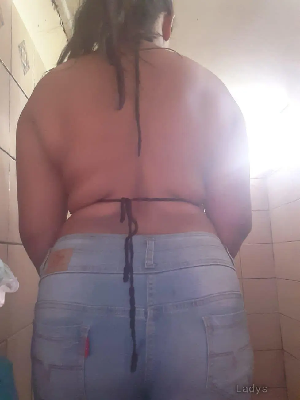 Sumy, 25 years old Colombo escort girl with big tits, height  sm, Weight  kg