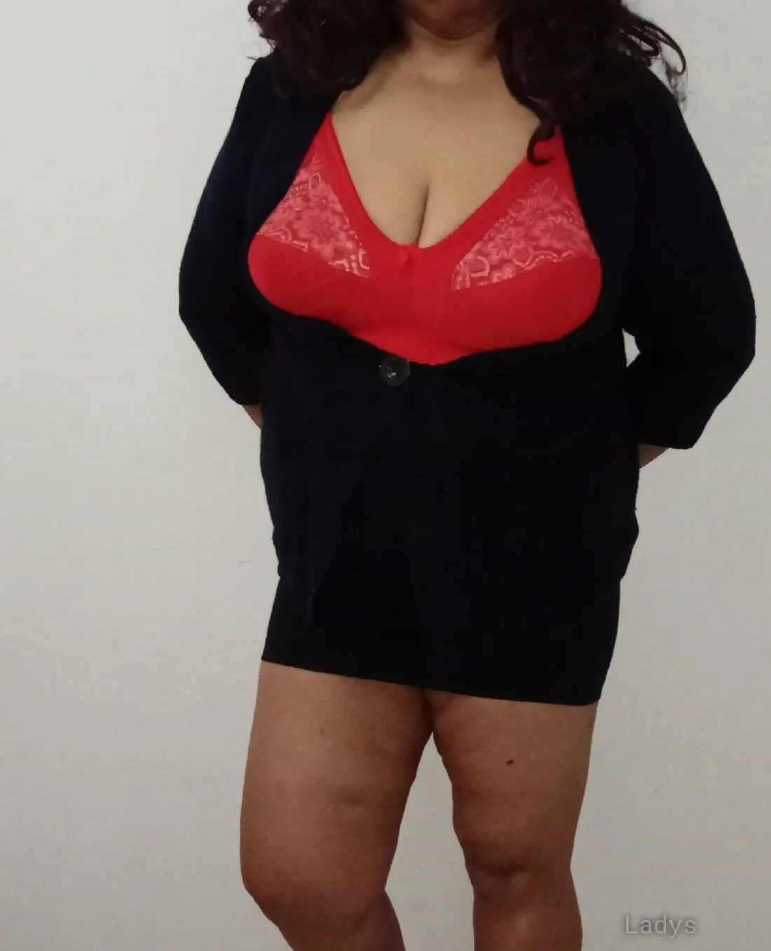 Teena, 45 years old Colombo escort girl with big tits, height 153 sm, Weight kg