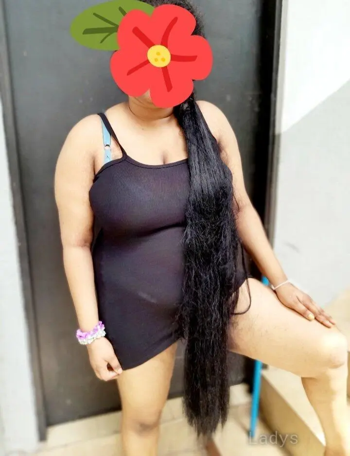Amayai, 24 years beautiful nude Colombo escorts girl, height 153 sm, Weight  kg