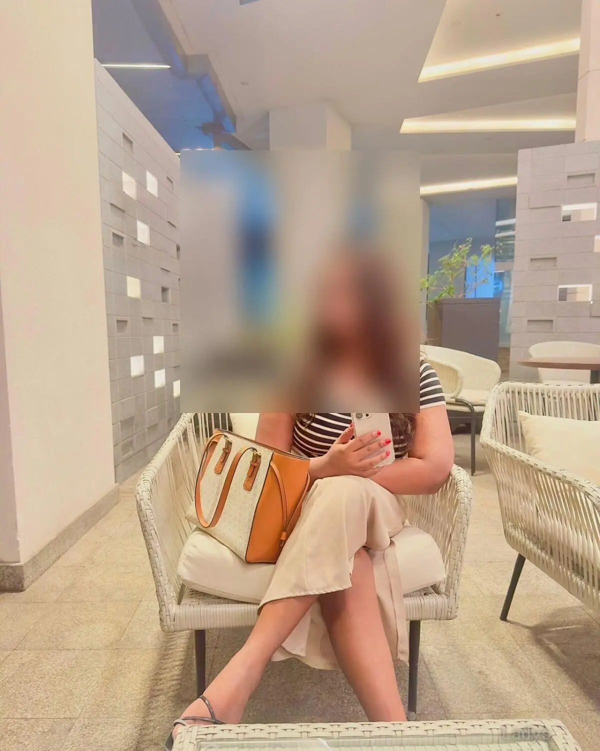 Asenni Fernando,  years beautiful nude Colombo escorts girl, height  sm, Weight  kg