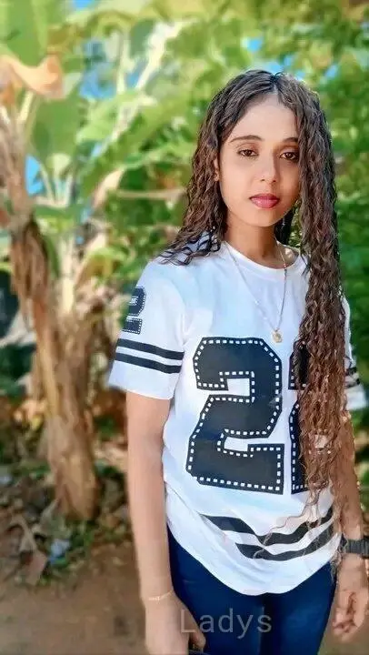 Asini, 23 years beautiful nude Colombo escorts girl, height 147 sm, Weight  kg