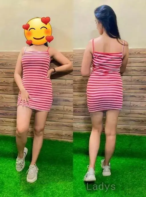 Chalani, 25 years beautiful nude Colombo escorts girl, height 146 sm, Weight  kg