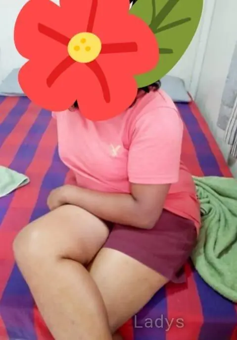 Deumi, 24 years beautiful nude Colombo escorts girl, height 154 sm, Weight kg