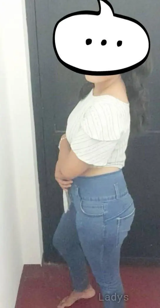 Dilki, 25 years beautiful nude Colombo escorts girl, height 153 sm, Weight  kg