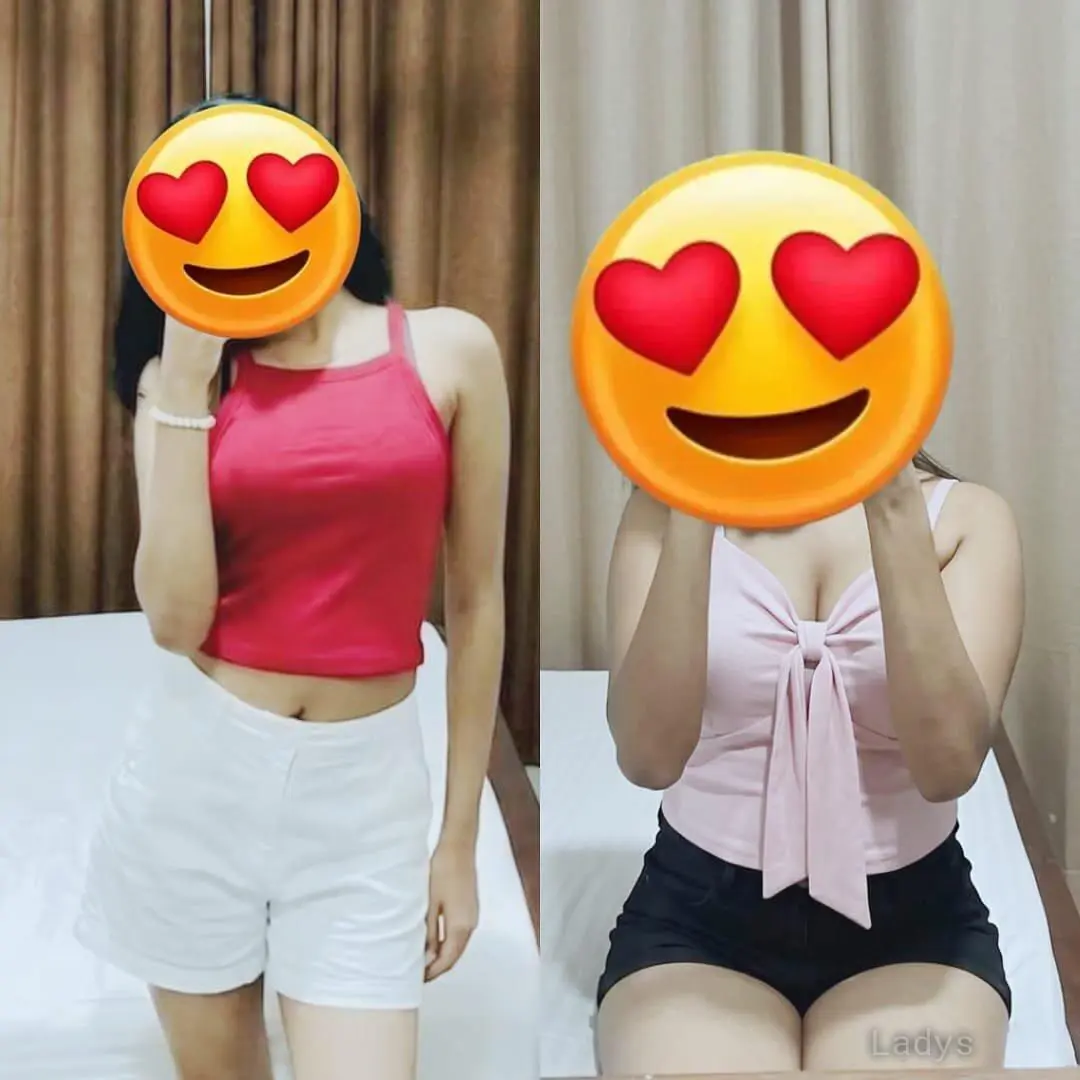 Elite, 21 years beautiful nude Colombo escorts girl, height 160 sm, Weight  kg