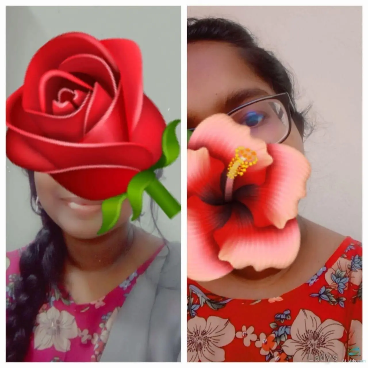 Himaya, 21 years beautiful nude Colombo escorts girl, height 167 sm, Weight kg