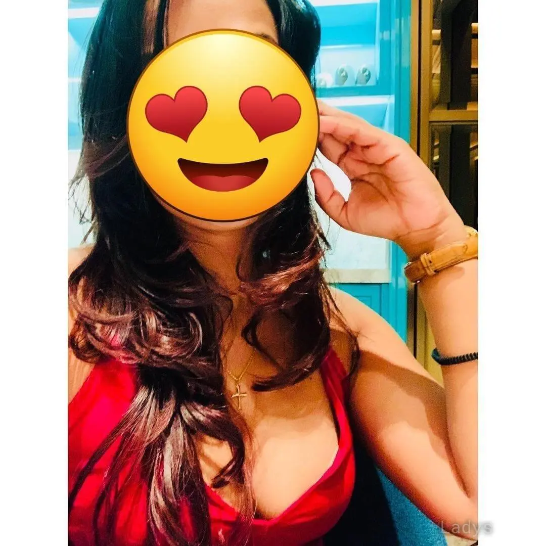 Kaveesha, years beautiful nude Colombo escorts girl, height sm, Weight kg