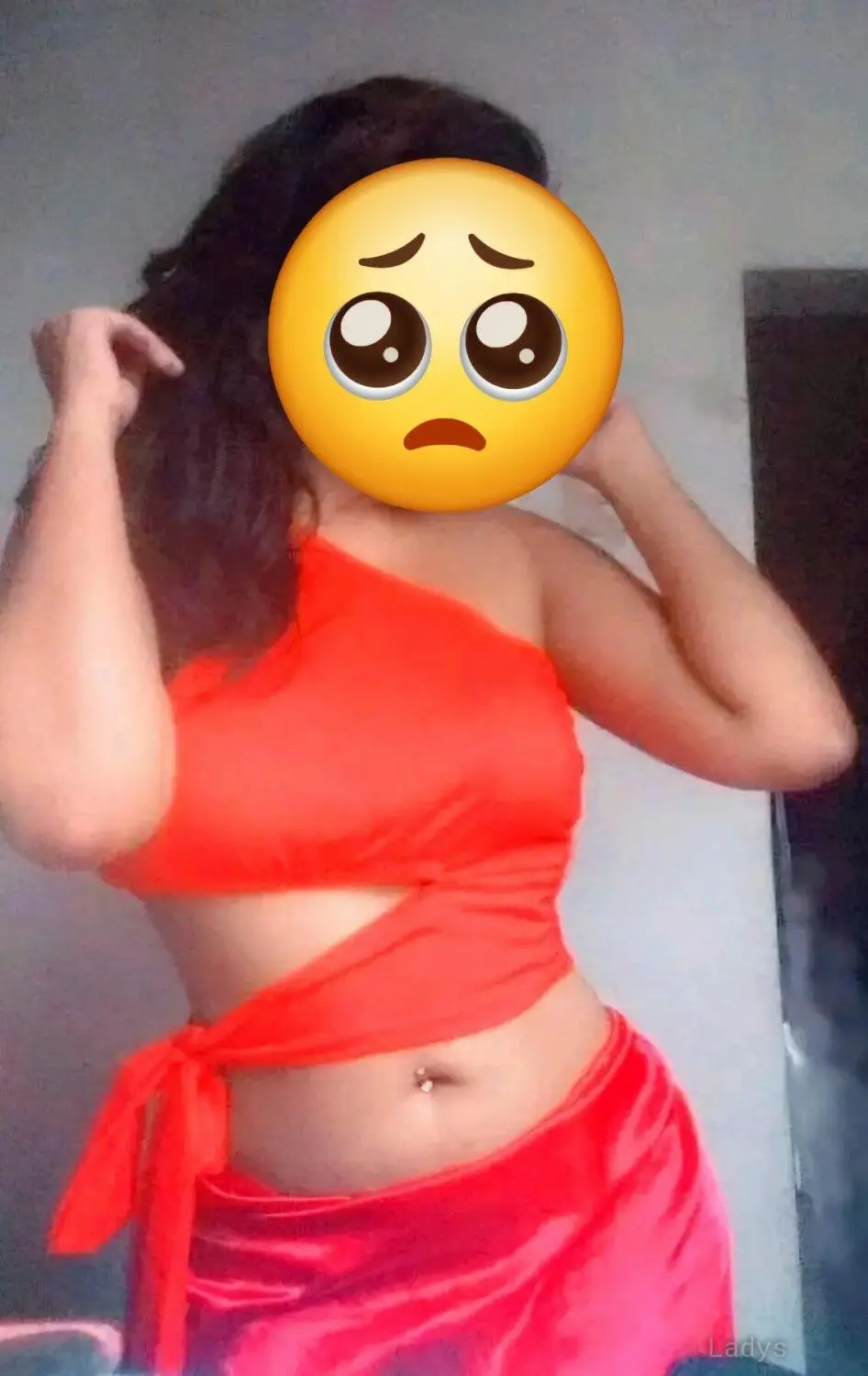 Ketki, 28 years beautiful nude Colombo escorts girl, height 166 sm, Weight  kg