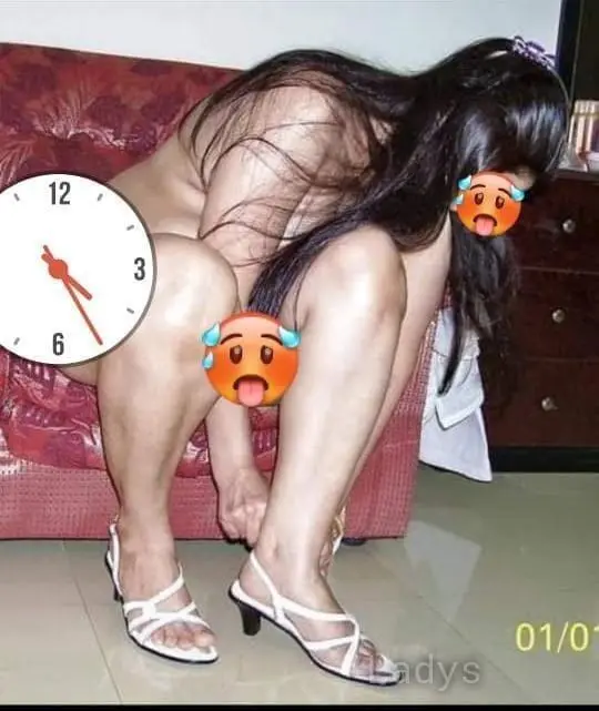 Madu, 36 years beautiful nude Colombo escorts girl, height 155 sm, Weight  kg