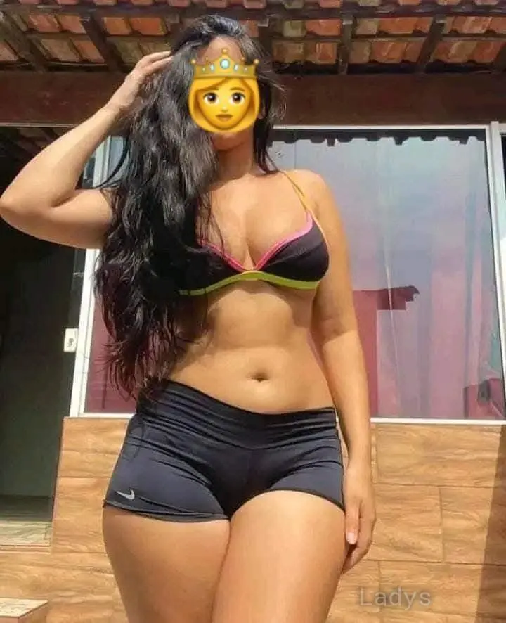 Mashi, 27 years beautiful nude Colombo escorts girl, height 152 sm, Weight  kg