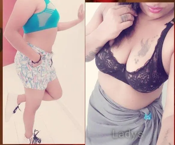 Mashi a, 25 years beautiful nude Colombo escorts girl, height 160 sm, Weight  kg