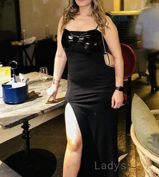 Neesha, 26 years beautiful nude Colombo escorts girl, height 155 sm, Weight  kg