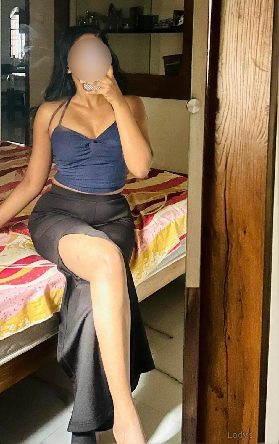 Nimalka,  years beautiful nude Colombo escorts girl, height  sm, Weight  kg