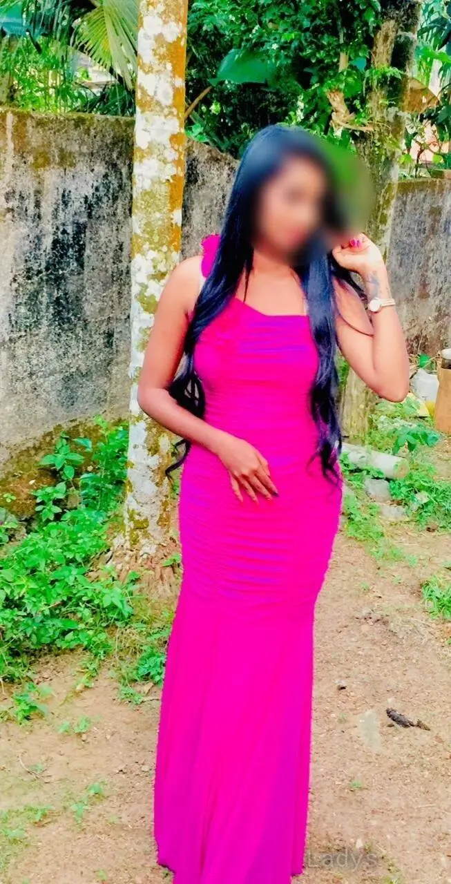 Nimeshi, 24 years beautiful nude Colombo escorts girl, height 160 sm, Weight  kg