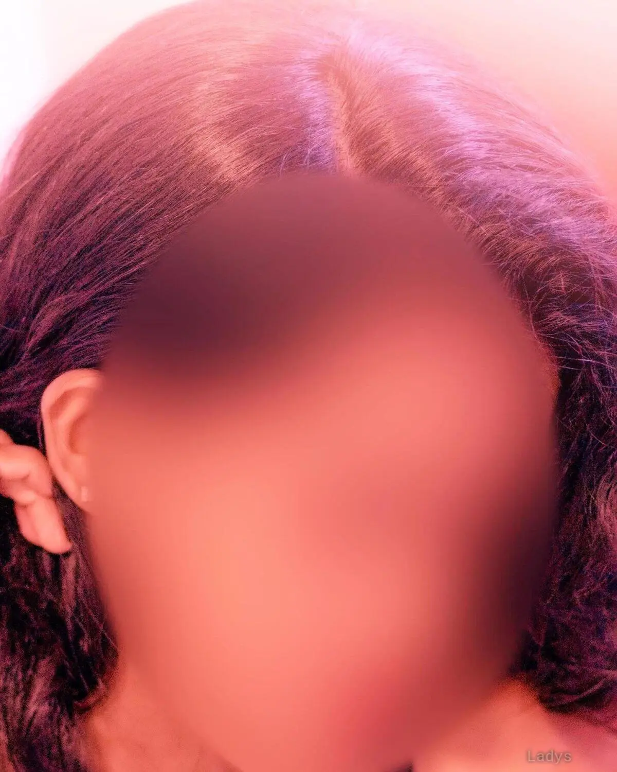Niroshi, 20 years beautiful nude Colombo escorts girl, height  sm, Weight  kg